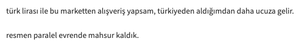 ekran-resmi-2022-04-10-19-19-42.png