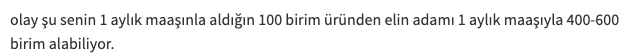 ekran-resmi-2022-04-10-19-19-55.png