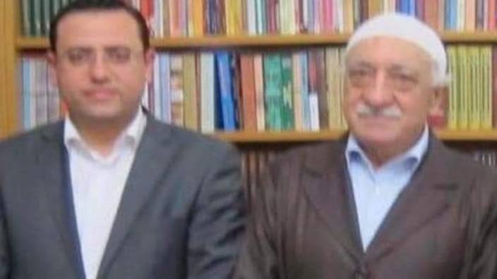110420220821191988780.jpg