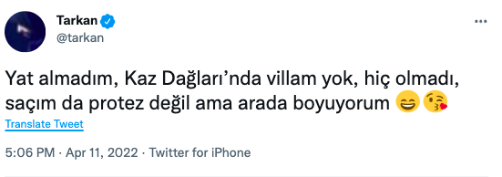 ekran-resmi-2022-04-11-18-08-06.png