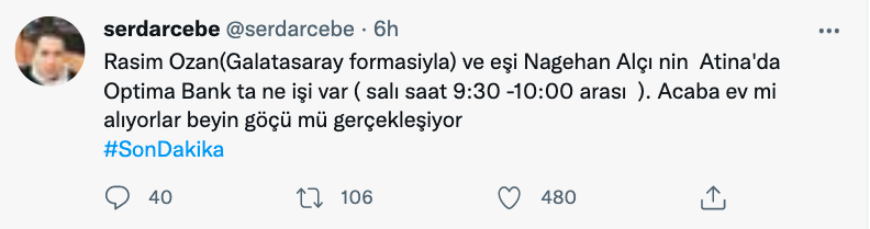 ekran-resmi-2022-04-12-16-39-09.png