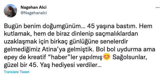 ekran-resmi-2022-04-13-19-24-10.png