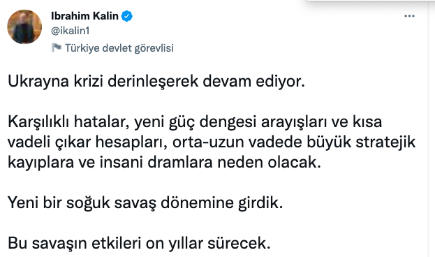 ekran-resmi-2022-04-13-20-10-47.png