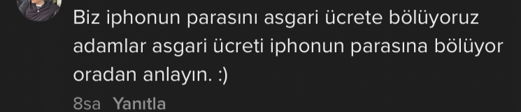 img-5990.jpg