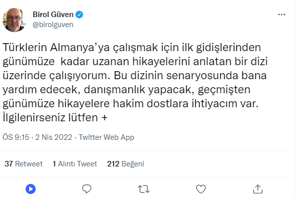 birol-guven-1.png