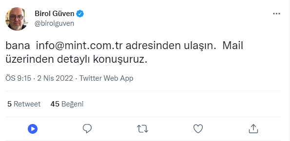 birol-guven-2.png