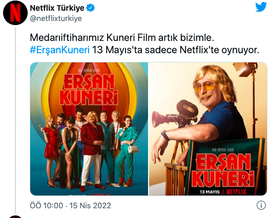 ekran-resmi-2022-04-15-17-09-52.png