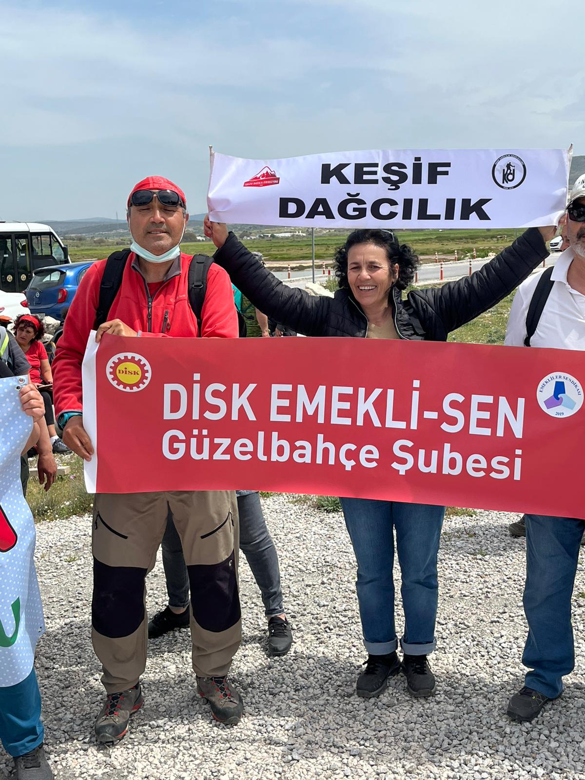 ad1b86b6-de71-43eb-91ea-51aae378703e.jpg