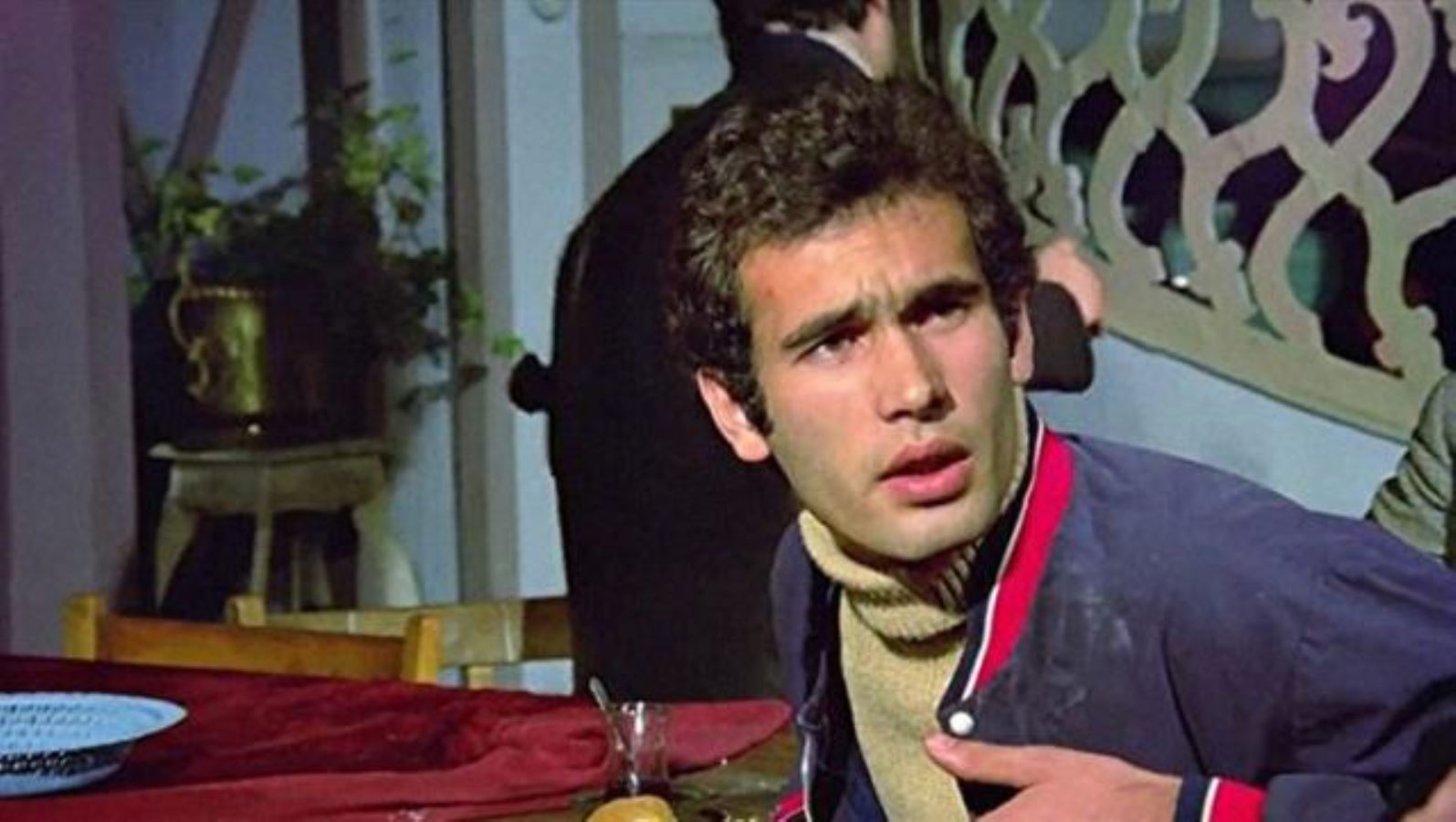 115323219-hababam-sinifi-filmiyle-taninan-cengiz-nezir-den-148771418649o.jpg