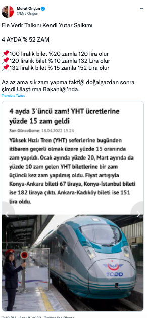 ekran-resmi-2022-04-18-20-58-15.png