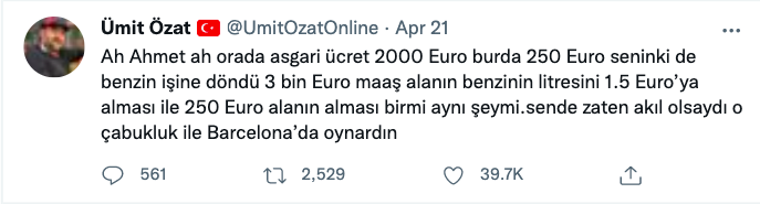ekran-resmi-2022-04-22-17-57-27.png