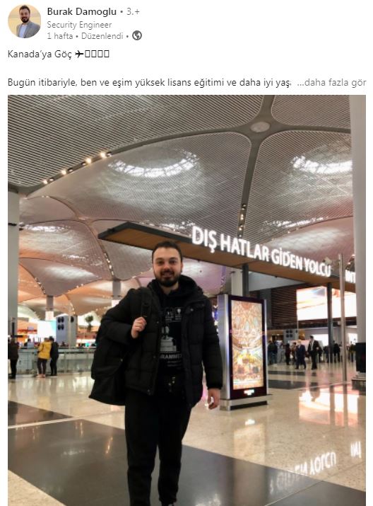 220420221158410698331.jpeg