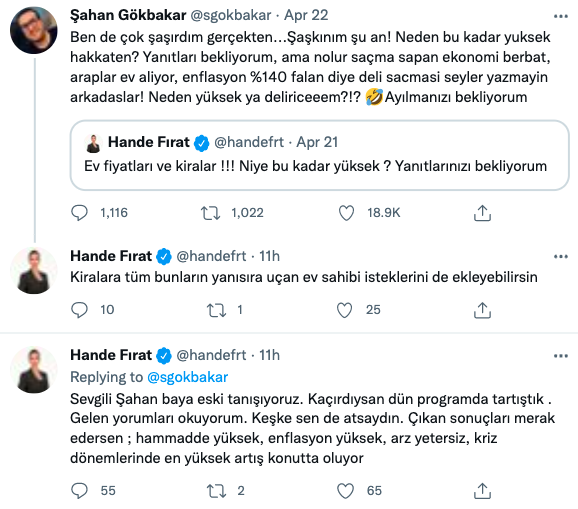 ekran-resmi-2022-04-23-22-20-30.png