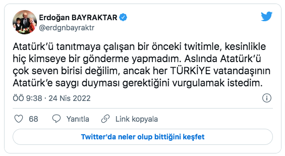 bayraktar.png