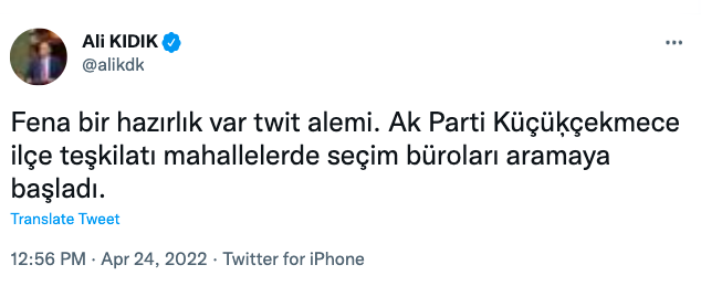 ekran-resmi-2022-04-24-18-23-29.png