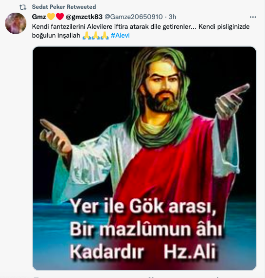 ekran-resmi-2022-04-24-22-21-35.png