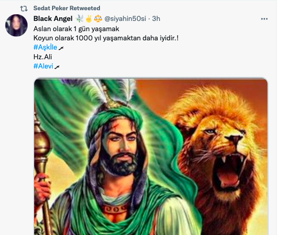 ekran-resmi-2022-04-24-22-21-41.png