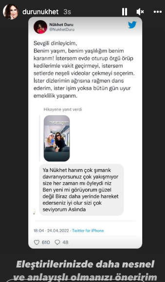 ekran-resmi-2022-04-24-22-51-52.png