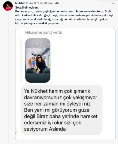 ekran-resmi-2022-04-24-22-54-05.png