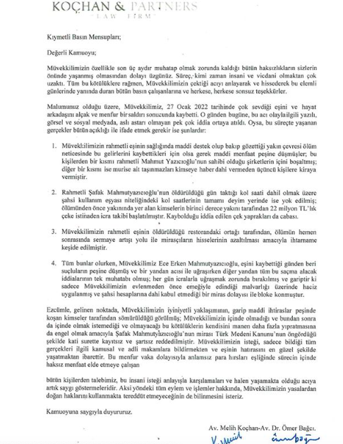 ekran-resmi-2022-04-25-20-52-39.png
