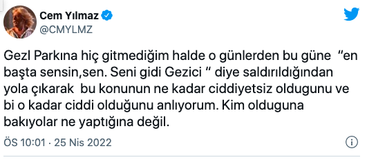 ekran-resmi-2022-04-25-23-32-24.png