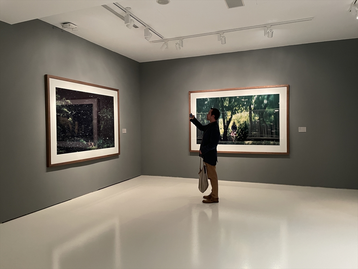 aa-20220427-27694072-27694065-chronostasis-adli-sergi-perili-koskte-sanatseverleri-bekliyor.jpg