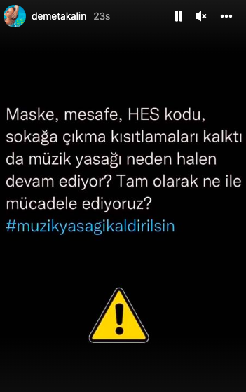 ekran-resmi-2022-04-27-20-56-18.png