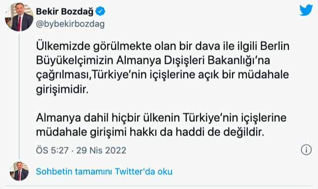 ekran-resmi-2022-04-29-17-59-21.png