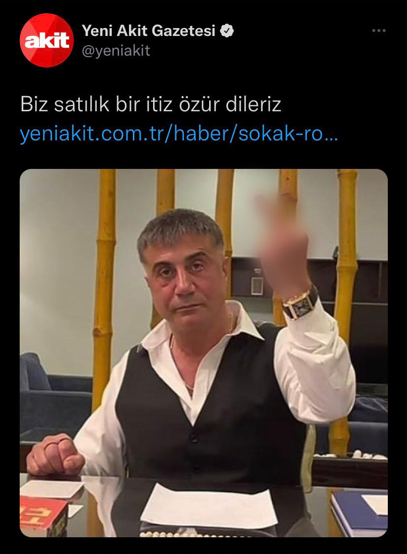 300420220051375158543-1.jpeg