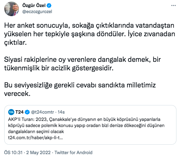 ekran-resmi-2022-05-03-09-34-41.png