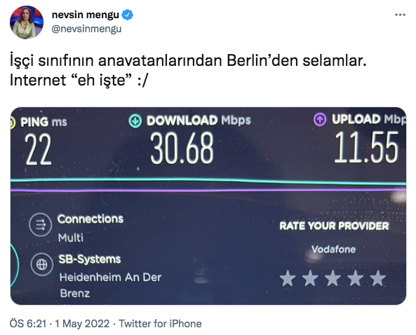 nesinmengu.png