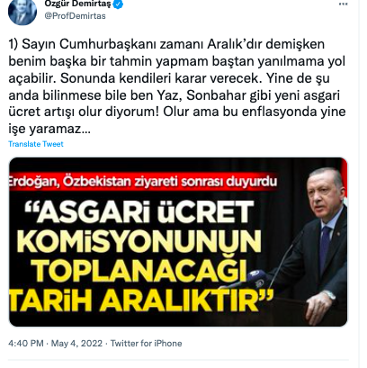 ekran-resmi-2022-05-04-18-58-45.png