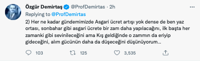 ekran-resmi-2022-05-04-18-58-49.png