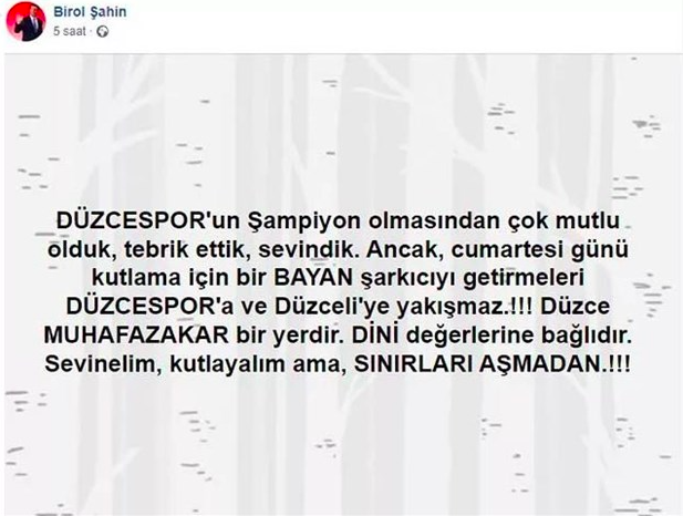 ekran-resmi-2022-05-04-23-07-33.png
