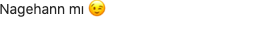 ekran-resmi-2022-05-05-19-44-17.png