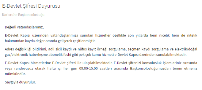 zyro-image.png