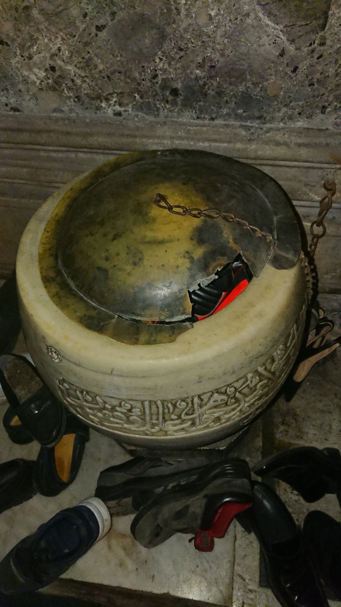 363380-1152x2048.jpeg