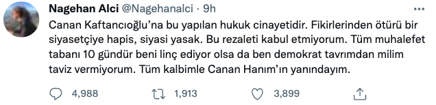 ekran-resmi-2022-05-13-01-02-32.png