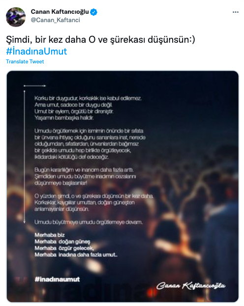ekran-resmi-2022-05-13-02-31-16.png