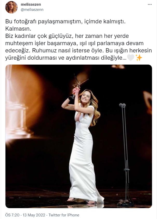 melis-sezen.jpeg