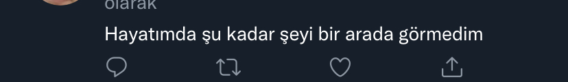 021c04f3-fd91-4b65-8bc4-c9d7e25cfe73.jpeg