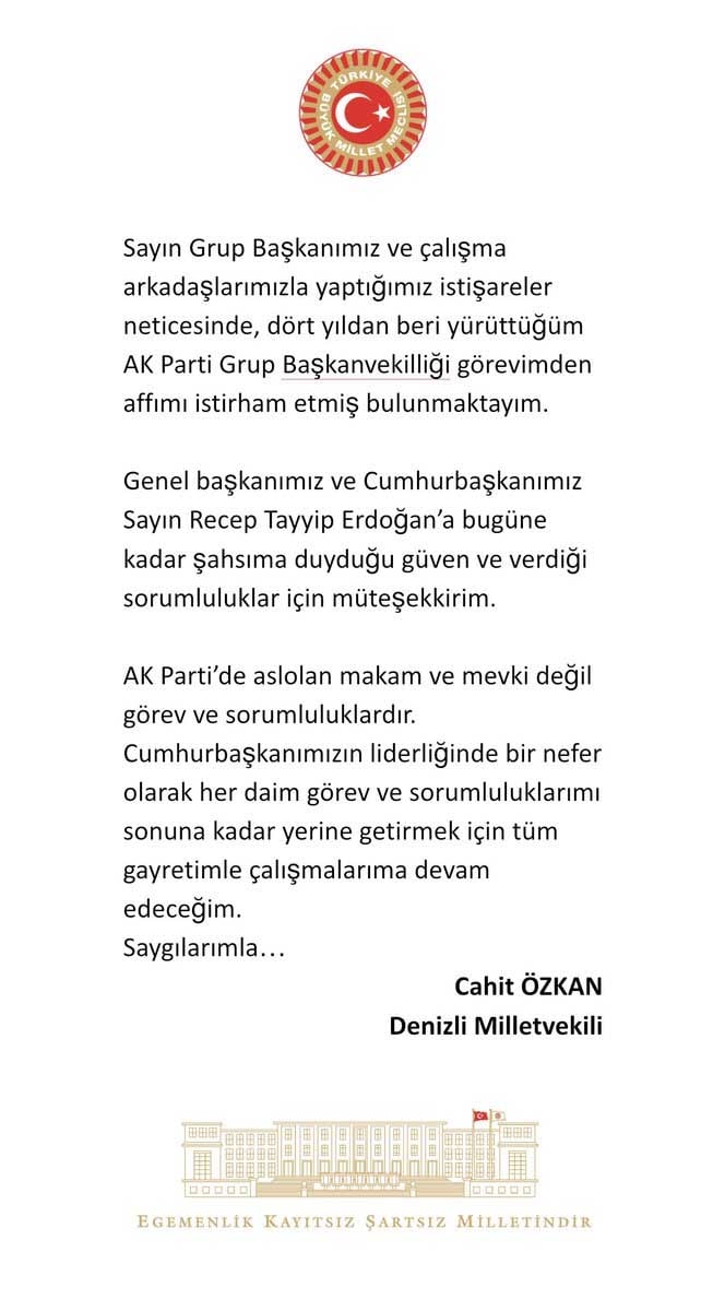 cahit.jpeg