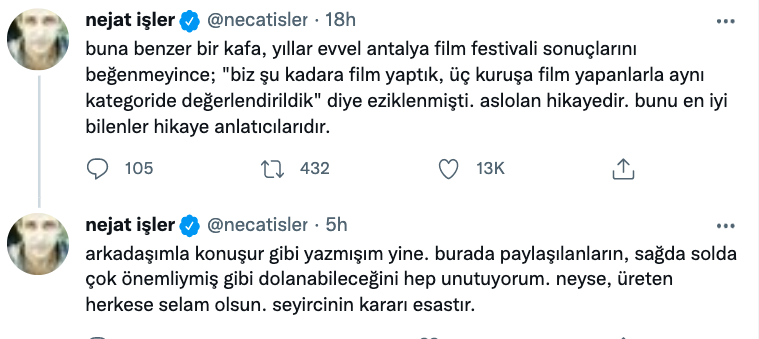 ekran-resmi-2022-05-20-15-22-14.png