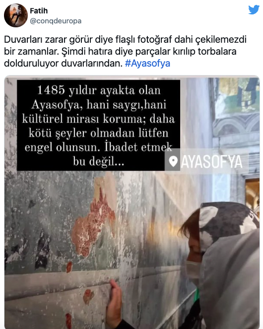 ekran-resmi-2022-05-24-03-05-21.png
