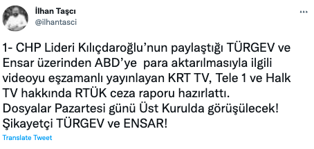 ekran-resmi-2022-05-27-15-05-58.png
