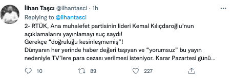 ekran-resmi-2022-05-27-15-06-01.png