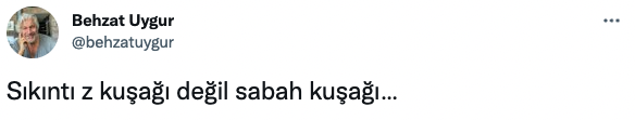 ekran-resmi-2022-05-28-14-pmjs.jpeg
