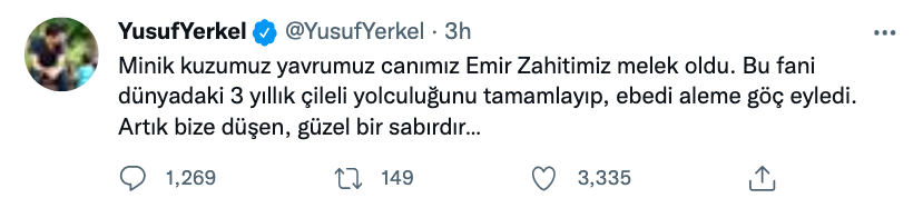 ekran-resmi-2022-06-03-11-50-11.png