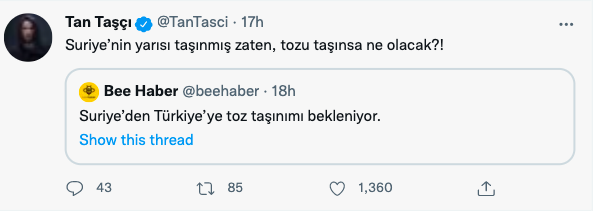 ekran-resmi-2022-06-03-12-35-00.png