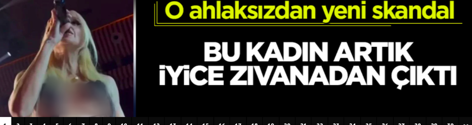 ekran-resmi-2022-06-05-14-12-04.png
